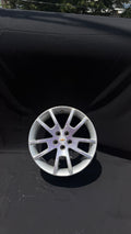 1 Rin 18” Chevrolet Captiva / Malibu Original 5-115
