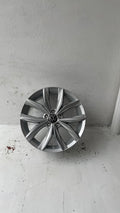 1 Rin 18” Volkswagen Tiguan R-Line – 5×112