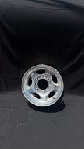 1 Rin 16” Ford Excursion y Ford F-250 – 8 Birlos