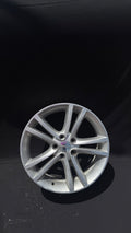 1 Rin 18” Dodge Avenger y Charger – 5×114