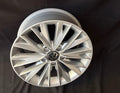 1 Rin 16” Volkswagen Jetta MK6, Jetta MK7, Tiguan, Taos, Golf, Passat y New Beetle