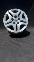 1 Rin 16” Honda Odyssey Original 5-120
