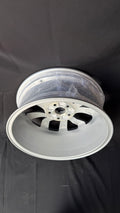 1 Rin 17” Volkswagen Golf TSI Jetta A6 A7 Original Nuevo