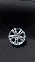 1 Rin 16” Honda CR-V / Accord Original 5-114