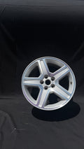 1 Rin 18” Dodge Charger Original 5-115