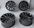 Nissan rines 17 originales nuevos 5-114
Rouge xtrel altima centra junke 12900