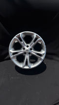 1 Rin 20” Ford Expedition y Explorer – 5×114