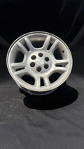 1 Rin 16” Dodge Dakota Original 6-114