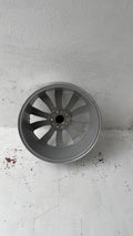 4 Rines 18” Volkswagen Tiguan R-Line – 5×112