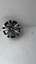 1 Rin 17” Volkswagen Tiguan R-Line – 5×112