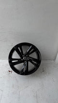 1 Rin 19” Volkswagen Tiguan R-Line – 5×112