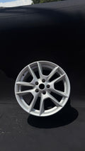 1 Rin 18” Nissan Altima y Maxima – 5×114