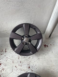 Rines 16” Originales Dodge Caravan / Chrysler Voyager – 5x114.3 – Importados – Juego de 4