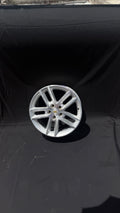 1 Rin 18” Chevrolet Captiva / Malibu Original 5-115