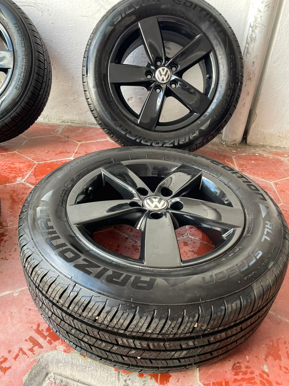 P035_VW_16_Jetta_Golf_MK7_MK6_Originales_5x112_ComoNuevos