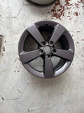 Rines 16" Dodge CARAVAN VOYAGER originales 5:114